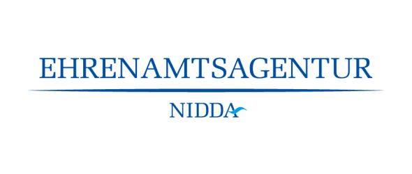 EhrenamtsAgentur Nidda